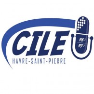 Ecouter CILE - MF 95.1 - Québec en ligne