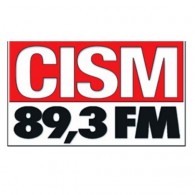 Ecouter CISM-FM - La marge - Montréal en ligne