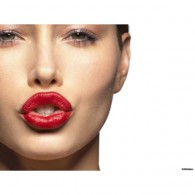 Ecouter THE CLASSIC HIT STATION en ligne
