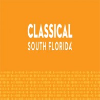 Ecouter WKCP - Classical South Florida - Miami en ligne