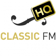 Ecouter Classic FM en ligne