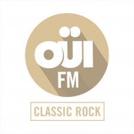 Ecouter OÜI FM - Classic Rock en ligne