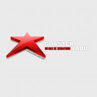 Ecouter Coaster Radio en ligne