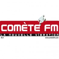 Ecouter Comète FM en ligne