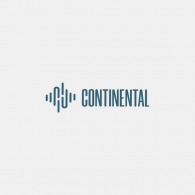 Ecouter Radio Continental en ligne