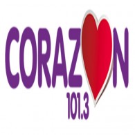 Ecouter Radio Corazon - Santiago en ligne