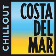 Ecouter Costa Del Mar - Chill out en ligne