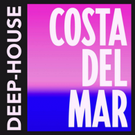 Ecouter Costa del Mar - Deep House en ligne
