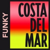Ecouter Costa Del Mar - Funky en ligne
