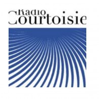 Ecouter Radio Courtoisie en ligne