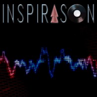 Ecouter Inspirason en ligne