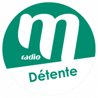 Ecouter M Radio - Détente en ligne