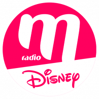 Ecouter M Radio - Disney en ligne