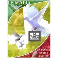 Ecouter Djeliya en ligne