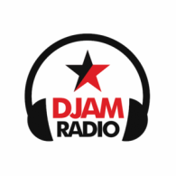 Ecouter Djam Radio en ligne