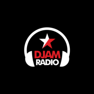 Ecouter Ledjam Radio en ligne