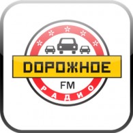 Ecouter Dorognoe Radio en ligne