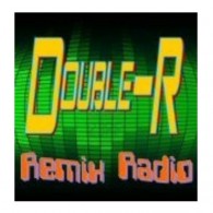 Ecouter Double-R en ligne