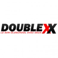 Ecouter Double XX en ligne