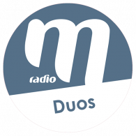 Ecouter M Radio - Duos en ligne