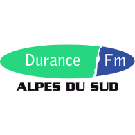 Ecouter Durance FM en ligne