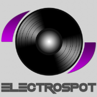 Ecouter ELECTROSPOT en ligne