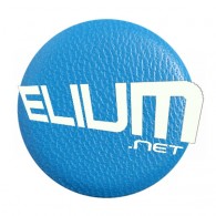Ecouter ELIUM en ligne