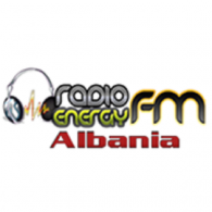 Ecouter Radio EnergyFM Albania en ligne