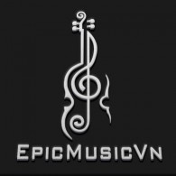 Ecouter Epic Music Vn en ligne