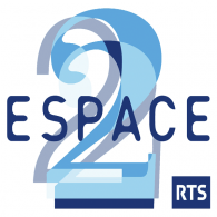 Ecouter RTS Espace 2 en ligne
