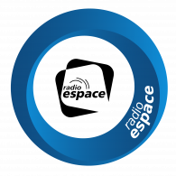 Ecouter Radio Espace en ligne