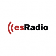 Ecouter EsRadio en ligne