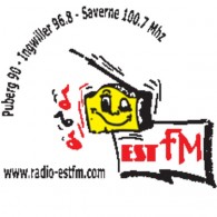 Ecouter Est FM en ligne