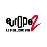 Ecouter Europe 2 en ligne