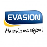 Ecouter Evasion en ligne