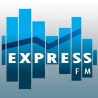 Ecouter Express Fm - Tunis en ligne