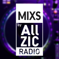 Ecouter Fabulous Mix by Allzic en ligne