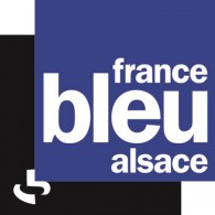 Ecouter France Bleu - Alsace en ligne