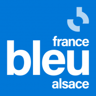 Ecouter France Bleu - Alsace en ligne