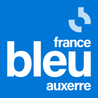 Ecouter France Bleu - Auxerre en ligne