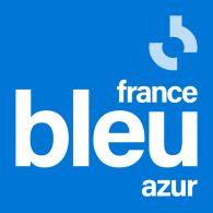 Ecouter France Bleu - Azur en ligne