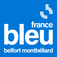 Ecouter France Bleu - Belfort en ligne