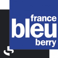 Ecouter France Bleu - Berry en ligne