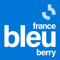 Ecouter France Bleu - Berry en ligne