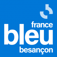 Ecouter France Bleu - Besançon en ligne