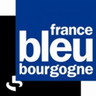 Ecouter France Bleu - Bourgogne en ligne