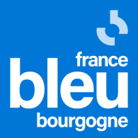 Ecouter France Bleu - Bourgogne en ligne