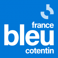 Ecouter France Bleu - Cotentin en ligne