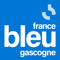 Ecouter France Bleu - Gascogne en ligne