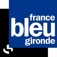 Ecouter France Bleu - Gironde en ligne